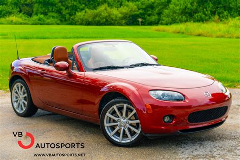 used mazda miata for sale|buy mazda miata near me.